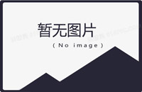 怎么样建设成功的网站